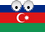 Výuka azerbájdžánštiny:  Kurz azerbájdžánštiny, Azerbájdžánština audio