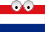 Výuka holandštiny:  Kurz holandštiny, Holandsko-český slovník, Holandština audio