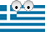 Výuka řečtiny:  Kurz řečtiny, Řecko-český slovník, Řečtina audio