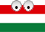 Výuka maďarštiny:  Kurz maďarštiny, Maďarsko-český slovník, Maďarština audio