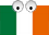 Výuka irštiny:  Kurz irštiny, Irština audio