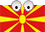 Výuka makedonštiny:  Kurz makedonštiny, Makedonština audio