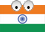 Výuka Malayalam:  Kurz Malayalam, Malayalam audio