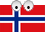 Výuka norštiny:  Kurz norštiny, Norsko-český slovník, Norština audio